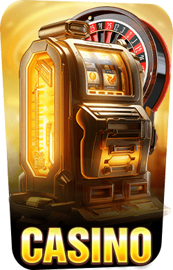 casino win55
